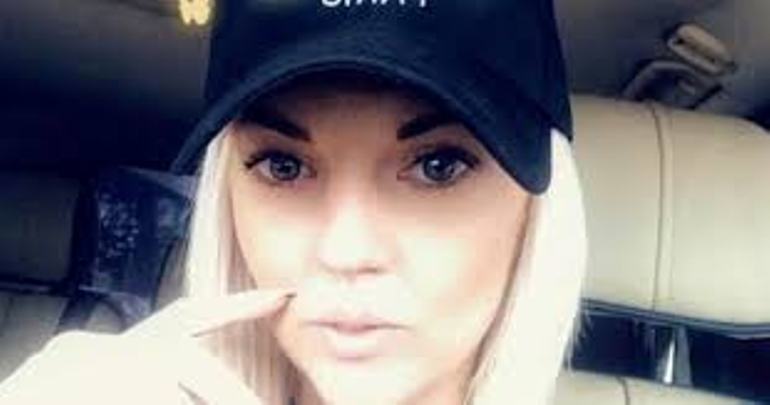 téléchargement (17)