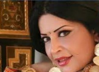 فائزة المحرصي: تعرضت لصدمة عاطفية بعد وفاة من كنت سأتزوجه..ولهذا لم أتزوج بعده