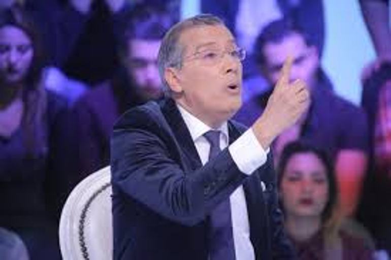 téléchargement (28)