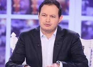 سمير الوافي أمام القضاء مجددا