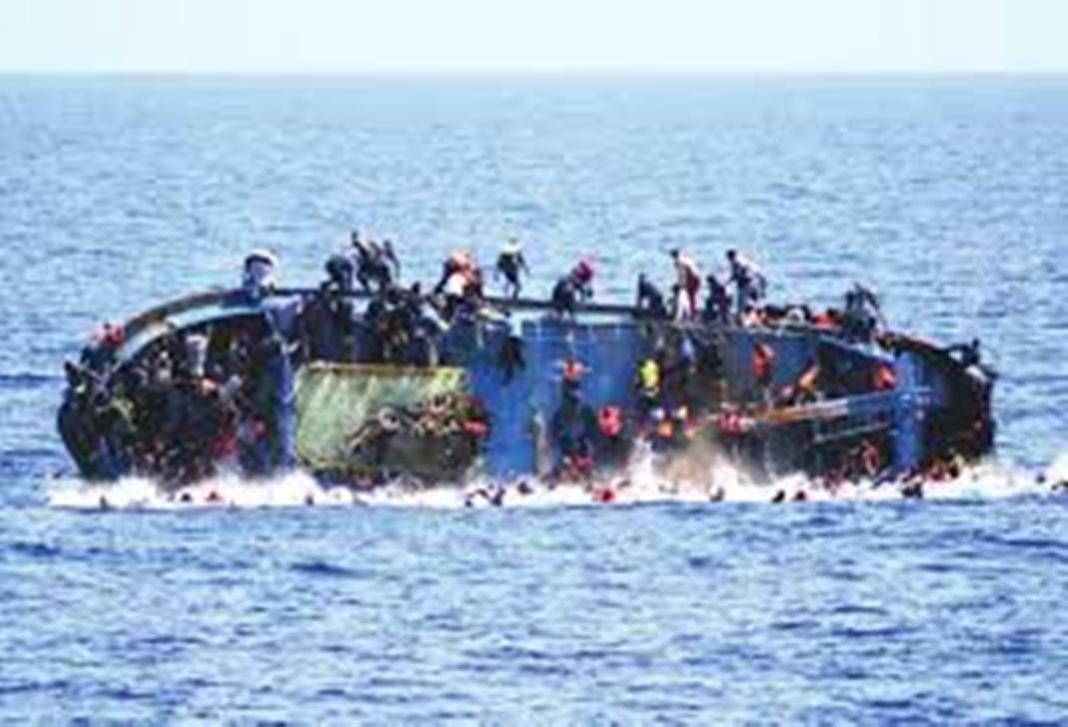 téléchargement (34)