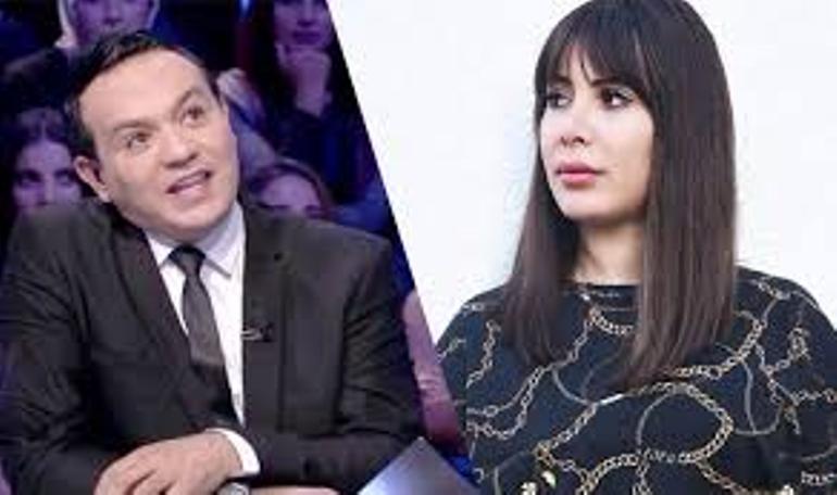 téléchargement (7)