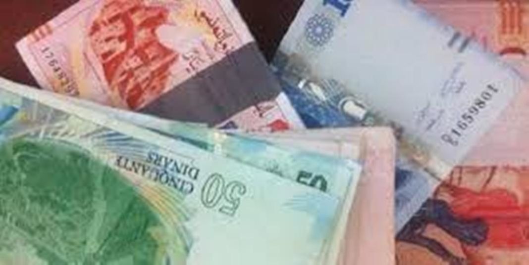 téléchargement (9)