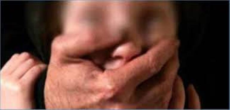 téléchargement (9)