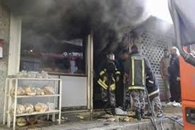 téléchargement (9)