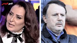 آخر تطورات قضية عربية حمادي وسليم شيبوب