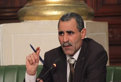 التبيني-415x280-1