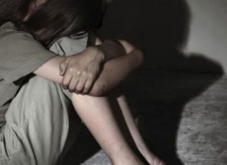 طيلة 3 أيام:10 أشخاص يحتجزون طفلة ويتداولون على اغتصابها