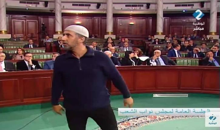 سعيد-الجزيري