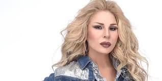 المطربة التونسية صوفية صادق ترد على شائعة وفاتها بكورونا