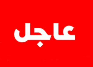 الحكم بالسجن 6 أشهر ضد عماد دغيج