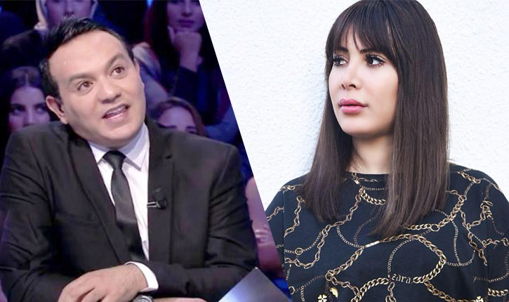 علاء-الشابي-ذكرى-الشابي