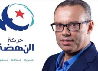 عماد الخميري: اعتصام الرحيل 2 ”منامة عتارس”