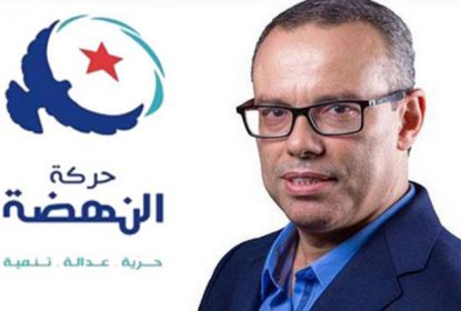 عماد-الخميري-النهضة-415x280-1