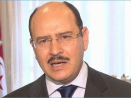 فيديو..المرايحي: ”لو جيت في الحكم ندور على حراير تونس نلم البلالط والخواتم ونخلّصو ديون تونس”