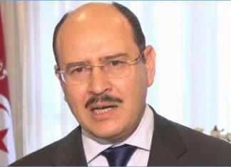 فيديو..المرايحي: ”لو جيت في الحكم ندور على حراير تونس نلم البلالط والخواتم ونخلّصو ديون تونس”