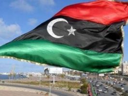 محادثات ليبية مرتقبة في تونس هذا الأسبوع