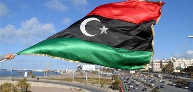 ليبيا-1