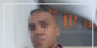 سوسة: القبض على مفتش عنه حاول دهس عون حرس وطني