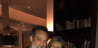 محمد علي النهدي باكيا:”أمي ما عادش تتذكر اسمي..”