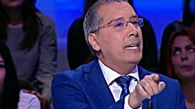 1538505304_article