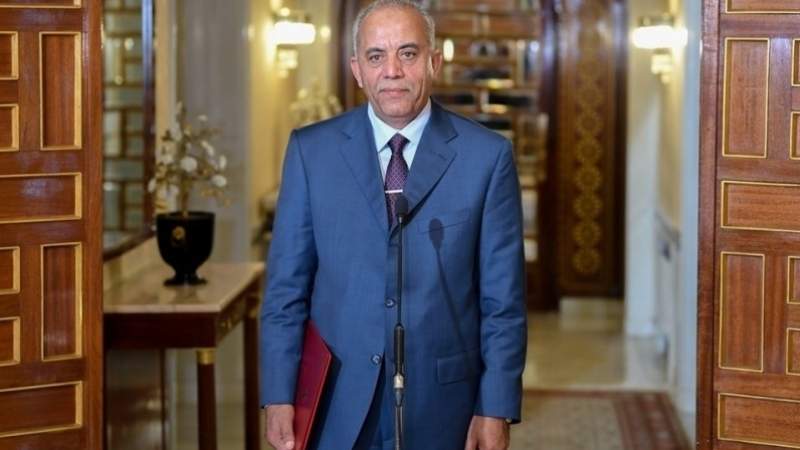 1573983504_article