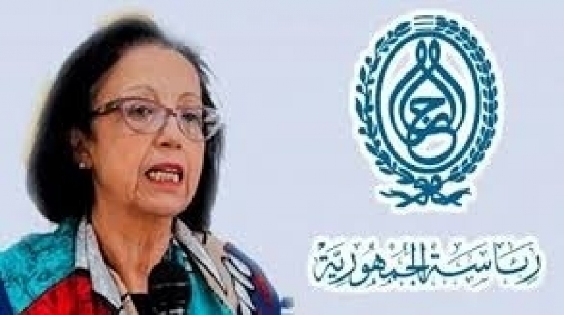 1582637793_article