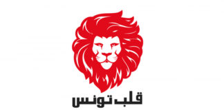 هذا مرشّح قلب تونس لرئاسة الحكومة