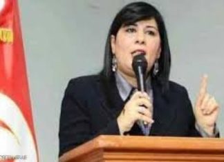 بالفيديو: ملخص الندوة الصحفية لموسي : هؤلاء في قفص الاتهام.. وتلويح بتدويل ملف “النهضة”