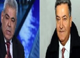 حول تدليس ملف تأسيس “النهضة” : المحامي سمير عبدالله يسقط تبريرات الراجحي ب4 نقاط قانونية