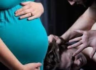 صادم في تونس : أب يغتصب ابنته 3 مرات ويُنجب منها “التفاصيل”