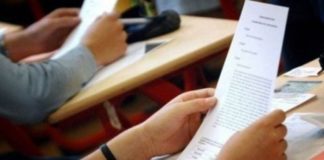مؤلم…تلميذة تفارق الحياة بعد اجتياز اليوم الأول من امتحانات البكالوريا