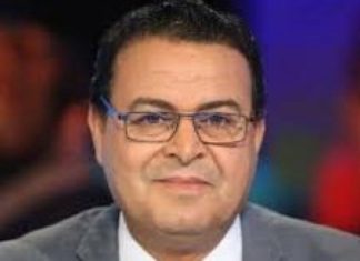 زهير المغزاوي يعلق على تكليف المشيشي بتشكيل حكومة جديدة