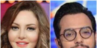 زين العابدين المستوري:”بية الزردي نعتتنا بزوز أنواع متاع كلاب”