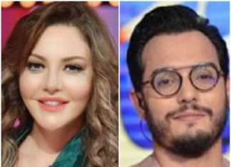 زين العابدين المستوري:”بية الزردي نعتتنا بزوز أنواع متاع كلاب”