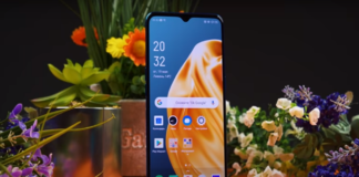 شركة Oppo تكشف عن منافس جديد لهواتف سامسونغ