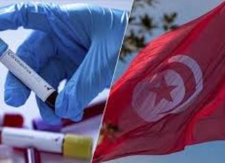 عضو بلجنة مجابهة كورونا: تونس ستواجه ملحمة فيروسية ثلاثية في هذه الفترة