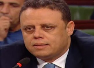إجراء انتخابات مبكرة: ..هيكل المكي..”كل شيء ممكن”