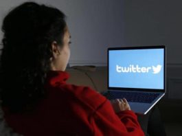 أسابيع ما قبل “أربعاء الاختراقات”.. هذا ما سعت “تويتر” لفعله
