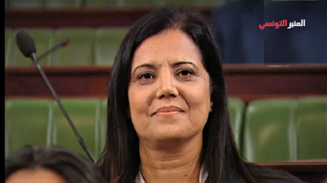 ARP-Samira-chaouachi-1070-am-2-1068x599-1