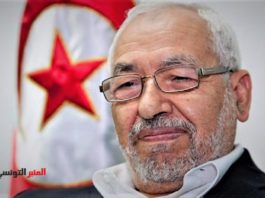 الغنوشي: أدعو رئيس الجمهورية إلى العودة عن قراراته اللادستورية