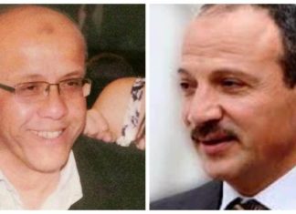 اقترح هذا الاسم لخلافة الفخفاخ..شقيق قيس سعيد يرد ويوضح