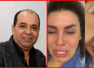 سفيان سيالة : أماني السويسي تلميذتي وهذا ما أثبتته كاميرا المراقبة