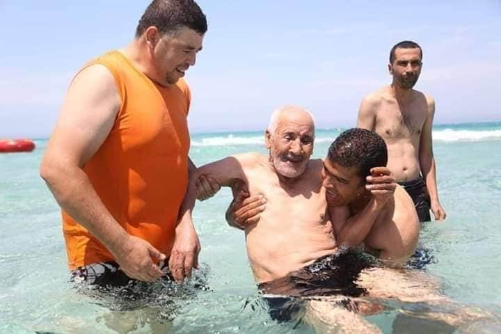FB_IMG_1595755011634