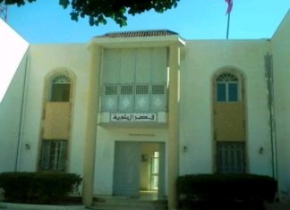 رئيس بلدية السواسي: ﺍﺧﺘﻄﺎﻑ ﻣﺴﺘﺸﺎﺭ ﺑﻠﺪﻱ ﻭﺍﻻﻋﺘﺪﺍﺀ ﻋﻠﻴﻪ
