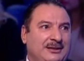 “بالفيديو” لطفي بندقة : موجوع من إدارة قناة حنبعل لهذه الأسباب بعد كل ما قدمته للقناة