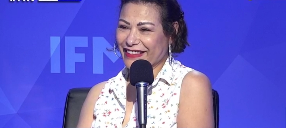 Screenshot_20200715-173851_Facebook