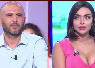 بالفيديو : أساور بن محمد للطفي العبدلي :” أنا نحبك ونحب نعرّس بيك.. ونطالب ب4 زوجات”