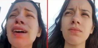الإعتداء على فتاة وإهانتها من قبل صاحب مركز تجميل وزوجته..فتح تحقيق