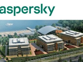 ” Kaspersky” تضع يدها في يد ” AVL Software &Functions” وتطوران معا نظام تحكم آمن خاص بالسيارات ذاتية القيادة